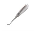 Asa Dental 0223-15 - элеватор N15 флажок от себя 0223-15 - фото 497165