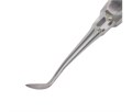Asa Dental 0223-15 - элеватор N15 флажок от себя 0223-15 - фото 497166