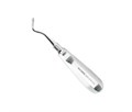 Asa Dental 0201-2 - элеватор от себя 3,5 мм 0201-2 - фото 497171