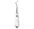 Asa Dental 0201-2 - элеватор от себя 3,5 мм 0201-2 - фото 497172