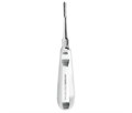 Asa Dental 0200-2 - элеватор N2 прямой заостренный, 4 мм 0200-2 - фото 497176