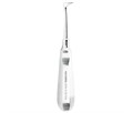 Asa Dental 0209-1L - элеватор угловой левый, SELDIN fig.1L 0209-1L - фото 497180