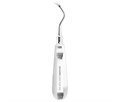 Asa Dental 0206-72 - элеватор к себе 0206-72 - фото 497184