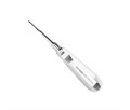 Asa Dental 0200-3 - элеватор N3 прямой с плоским концом, 3 мм 0200-3 - фото 497185