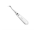 Asa Dental 0223-16 - элеватор N16 флажок к себе 0223-16 - фото 497187