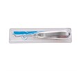 Asa Dental 0223-16 - элеватор N16 флажок к себе 0223-16 - фото 497189