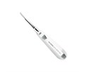 Asa Dental 0210-52 - элеватор для корней с ручкой из нержавеющей стали 0210-52 - фото 497192