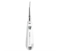 Asa Dental 0210-52 - элеватор для корней с ручкой из нержавеющей стали 0210-52 - фото 497193