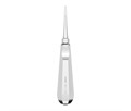 Asa Dental 0214-A - элеватор прямой плоская рабочая часть 0214-A - фото 497195