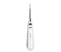 Asa Dental 0229-3C - элеватор прямой лопатка со скошенным концом 0229-3C - фото 497207