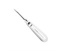 Asa Dental 0221-A1C - элеватор прямой A1CX 0221-A1C - фото 497208
