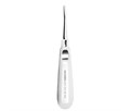 Asa Dental 0221-A1C - элеватор прямой A1CX 0221-A1C - фото 497209