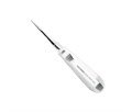 Asa Dental 0208-2S - элеватор прямой 0208-2S - фото 497210