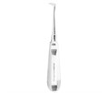 Asa Dental 0209-4R - элеватор для корней с ручкой из нержавеющей стали 4R 0209-4R - фото 497213