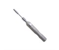 КМИЗ Кср-01 - коронкосниматель 02910040 - фото 497230