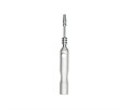 КМИЗ Кср-01 - коронкосниматель 02910040 - фото 497232