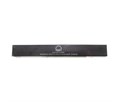 КМИЗ Кср-01 - коронкосниматель 02910040 - фото 497233