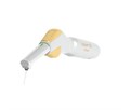 CMS Dental FotoSan 630 - прибор для фотоактивируемой дезинфекции, защитные очки, 3 вида насадок по 10 шт, 5 шприцев в комплекте 100411 - фото 497242