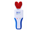 Bausch OccluSense - система для диагностики окклюзии BK5000 - фото 497255