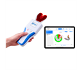 Bausch OccluSense - система для диагностики окклюзии BK5000 - фото 497257