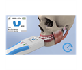 Bausch OccluSense - система для диагностики окклюзии BK5000 - фото 497258