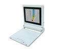 Coxo C-Root I+ - апекслокатор с цветным сенсорным дисплеем 40000031 - фото 497267
