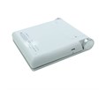 Coxo C-Root I+ - апекслокатор с цветным сенсорным дисплеем 40000031 - фото 497268