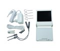 Coxo C-Root I+ - апекслокатор с цветным сенсорным дисплеем 40000031 - фото 497269