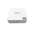 Coxo C-Root I+ - апекслокатор с цветным сенсорным дисплеем 40000031 - фото 497270