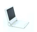 Coxo C-Root I+ - апекслокатор с цветным сенсорным дисплеем 40000031 - фото 497271