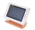 DTE DPEX III - цифровой апекслокатор повышенной точности, с цветным дисплеем, золотисто-желтый DPEX III - фото 497272