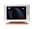 DTE DPEX III - цифровой апекслокатор повышенной точности, с цветным дисплеем, золотисто-желтый DPEX III - фото 497273