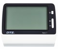 DTE DPEX I - электронно-цифровой апекслокатор DPEX I - фото 497283