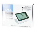 DTE DPEX I - электронно-цифровой апекслокатор DPEX I - фото 497290