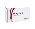 Forum Engineering Technologies NovApex N31 New - портативный апекслокатор с жидкокристаллическим дисплеем, белый 014206 - фото 497297