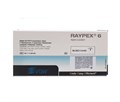 VDW Raypex 6 - электронно-цифровой апекслокатор 6-го поколения V04 1113 000 000 - фото 497304