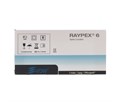 VDW Raypex 6 - электронно-цифровой апекслокатор 6-го поколения V04 1113 000 000 - фото 497305
