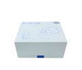 Coxo C-Root I (VI) - апекслокатор с встроенным пульптестером 40000032 - фото 497310
