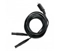 Forum Engineering Technologies Y-EP8-525 - кабель для NovApex (новый) - USB Y-EP8-525 - фото 497312