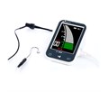 Eighteeth E-Pex Pro - электронно-цифровой апекслокатор 030370 - фото 497314