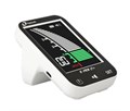 Eighteeth E-Pex Pro - электронно-цифровой апекслокатор 030370 - фото 497315