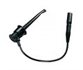 Forum Engineering Technologies 13-477 5-HC1-002 - держатель инструмента для NovApex, 1 шт 13-477 5-HC1-002 - фото 497321