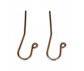 VDW Lip Clip - загубник для всех апекслокаторов Raypex, 5 шт. V04 0141 000 514 - фото 497323