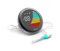 Meta Biomed EQ-PEX - апекслокатор стоматологический P2901 - фото 497334