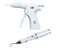 Coxo C-FILL PACK - беспроводная обтурационная система 026558 - фото 497353