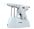 Coxo C-FILL PACK - беспроводная обтурационная система 026558 - фото 497354