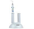 Coxo C-FILL PACK - беспроводная обтурационная система 026558 - фото 497355