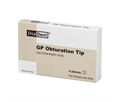 DiaDent GP Obturation Tip - комплект игл для обтуратора DIA-GUN, 4 шт. (23G) 4007-2120 - фото 497363