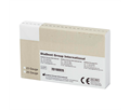 DiaDent GP Obturation Tip - комплект игл для обтуратора DIA-GUN, 4 шт. (23G) 4007-2120 - фото 497364