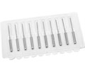 VDW Картридж для BeeFill 23G / 0.6 мм V04 0532 053 060 - фото 497373